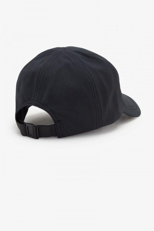 Laurel Wreath Ripstop Hats Laurel Wreath Ripstop Hats