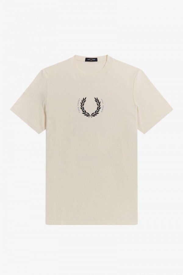 Laurel Wreath T Shirts Laurel Wreath T Shirts