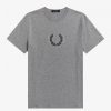 Laurel Wreath T Shirts Laurel Wreath T Shirts
