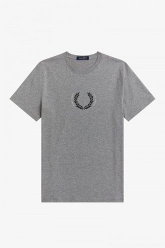 Laurel Wreath T Shirts