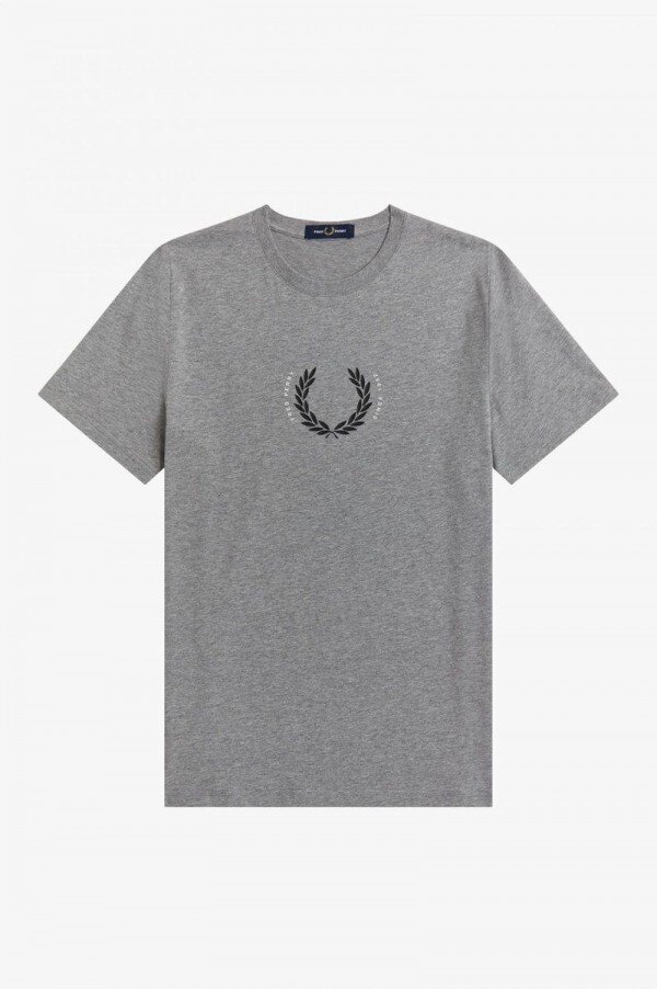 Laurel Wreath T Shirts Laurel Wreath T Shirts