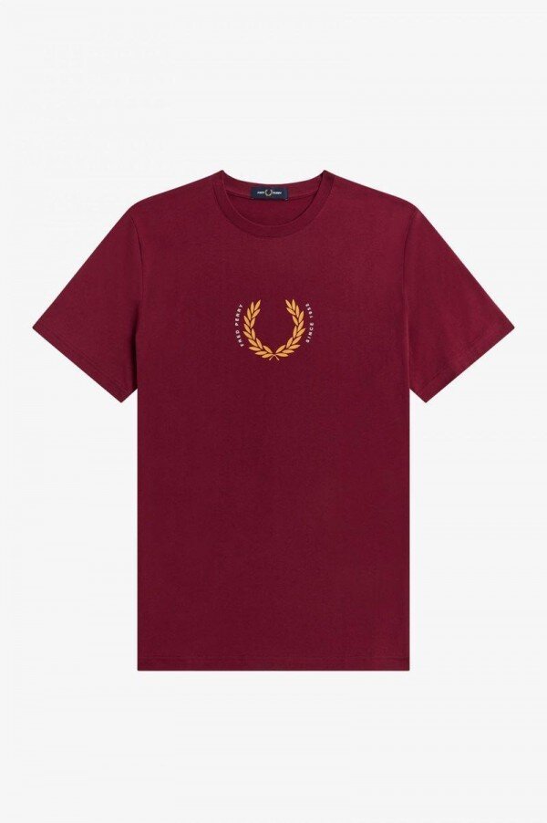 Laurel Wreath T Shirts Laurel Wreath T Shirts