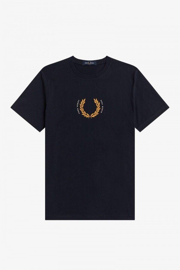 Laurel Wreath T Shirts Laurel Wreath T Shirts