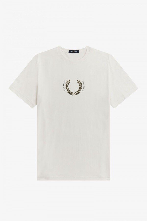 Laurel Wreath T Shirts Laurel Wreath T Shirts