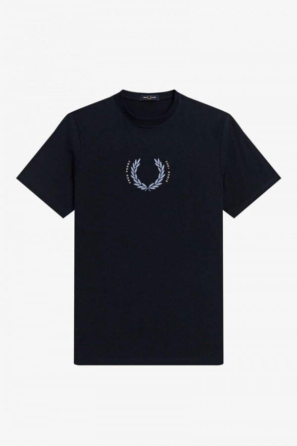 Laurel Wreath T Shirts Laurel Wreath T Shirts