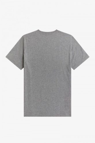 Laurel Wreath T Shirts