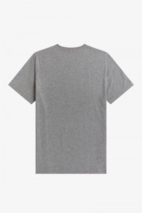 Laurel Wreath T Shirts Laurel Wreath T Shirts