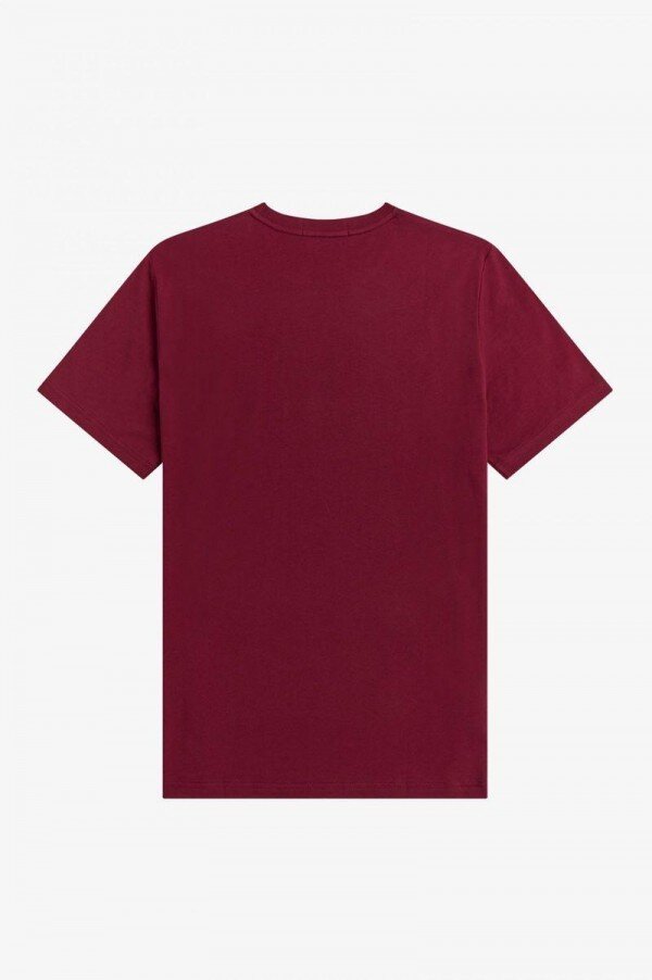 Laurel Wreath T Shirts Laurel Wreath T Shirts