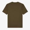 Laurel Wreath T Shirts Laurel Wreath T Shirts