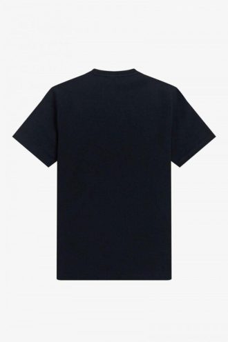 Laurel Wreath T Shirts