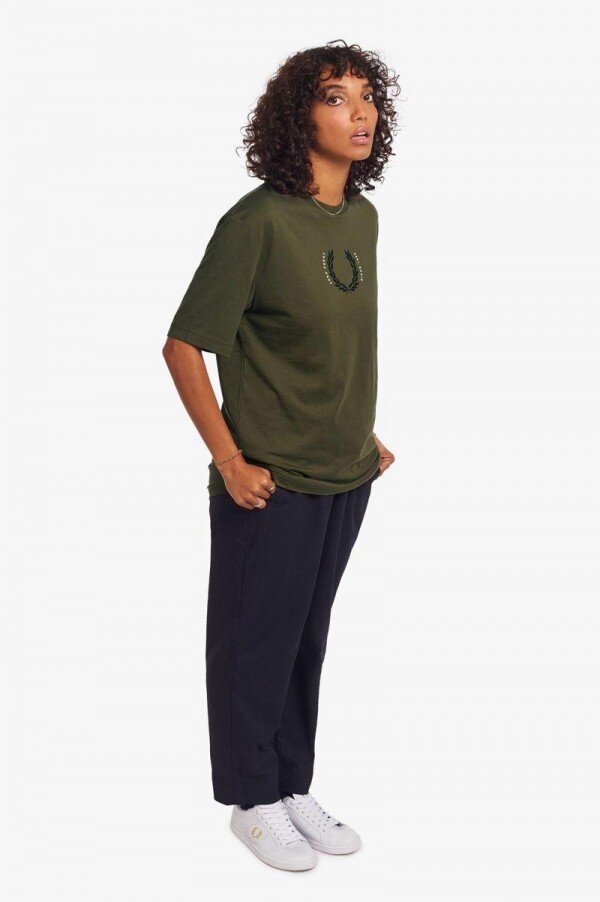 Laurel Wreath T Shirts Laurel Wreath T Shirts