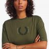 Laurel Wreath T Shirts Laurel Wreath T Shirts