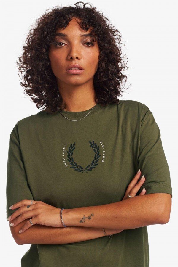 Laurel Wreath T Shirts Laurel Wreath T Shirts