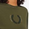 Laurel Wreath T Shirts Laurel Wreath T Shirts