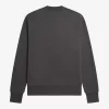 Layered Graphic Men’s Sweatshirts
