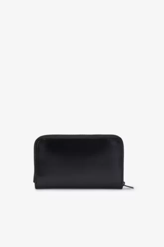 Leather Women’s Wallet