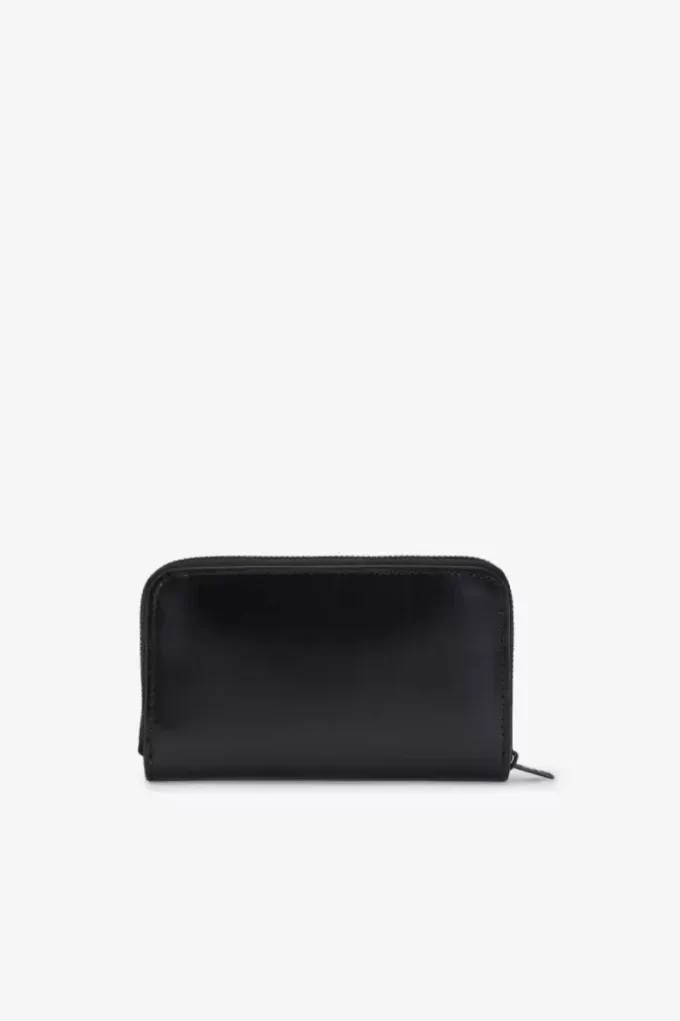 Leather Women’s Wallet