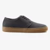 Linden Men’s Plimsolls