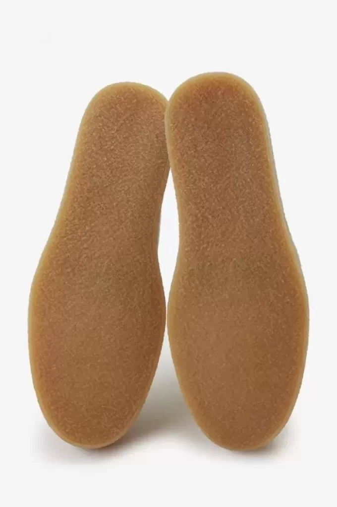 Linden Men’s Plimsolls Linden Men’s Plimsolls