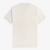 Loopback Jersey Pocket Men’s T-Shirt Loopback Jersey Pocket Men’s T-Shirt