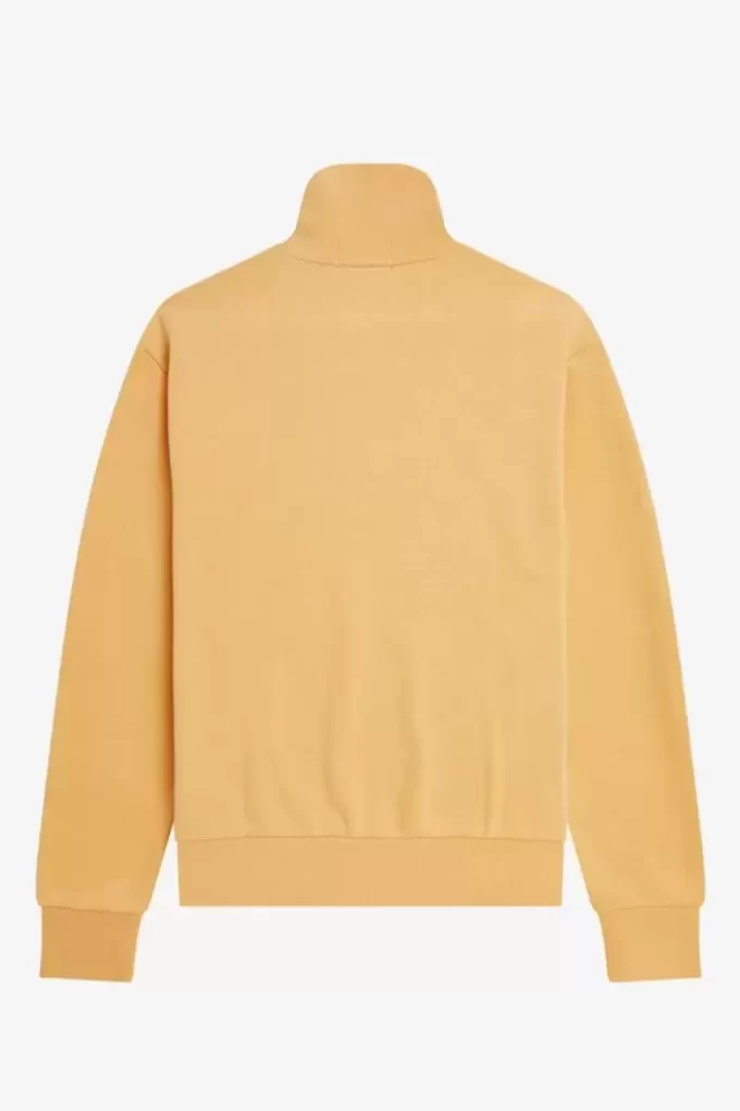 Loopback Men’s Track Jackets Loopback Men’s Track Jackets