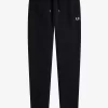 Loopback Sweat Men’s Pants