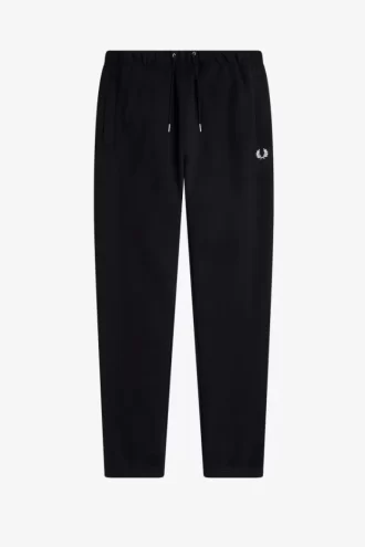 Loopback Sweat Men’s Pants