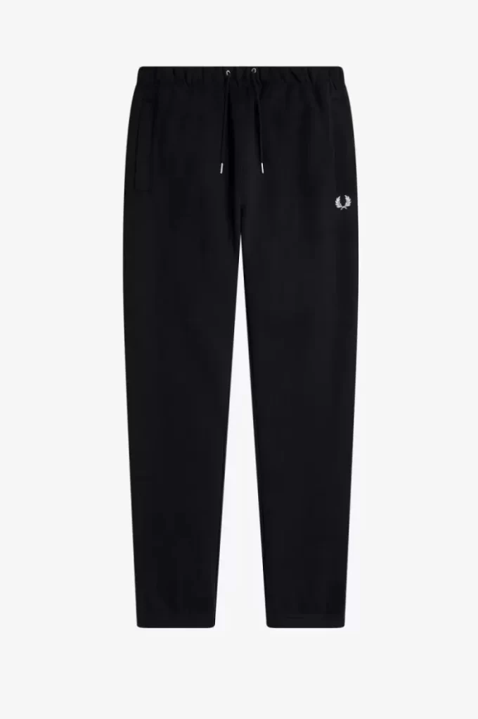 Loopback Sweat Men’s Pants