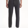Loopback Sweat Men’s Pants