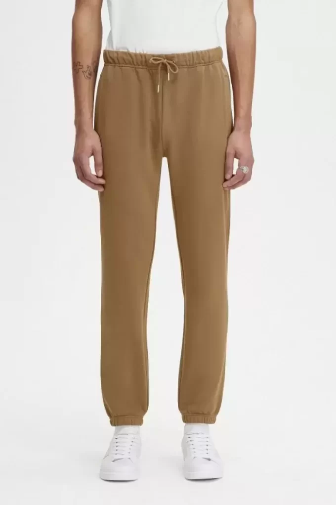 Loopback Sweat Men’s Pants