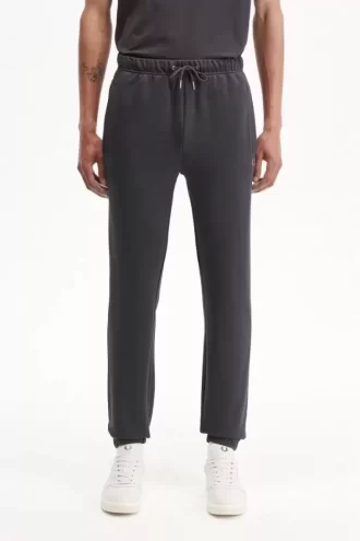 Loopback Sweat Men’s Pants