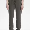 Loopback Sweat Men’s Pants