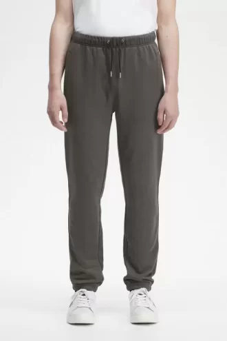 Loopback Sweat Men’s Pants