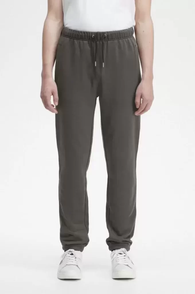 Loopback Sweat Men’s Pants