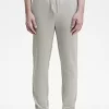 Loopback Sweat Men’s Pants Loopback Sweat Men’s Pants