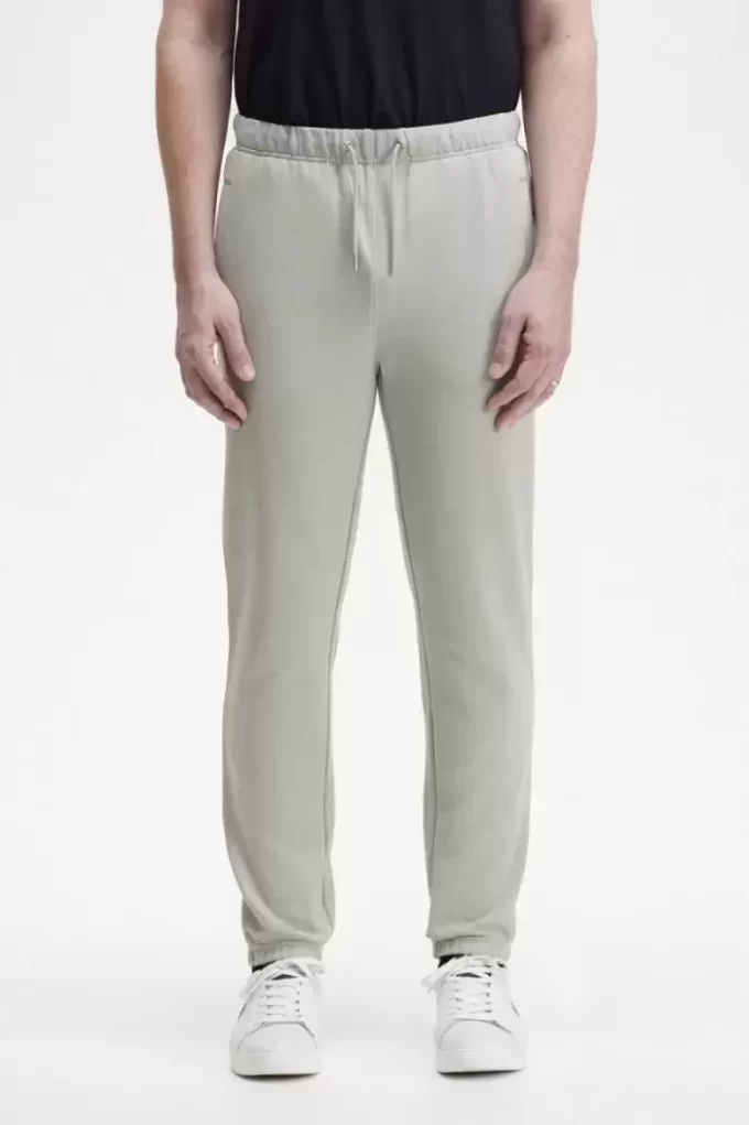 Loopback Sweat Men’s Pants Loopback Sweat Men’s Pants