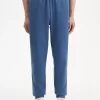 Loopback Sweat Men’s Pants