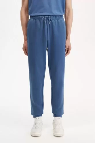 Loopback Sweat Men’s Pants