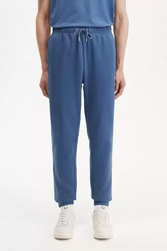 Loopback Sweat Men’s Pants