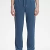 Loopback Sweat Men’s Pants