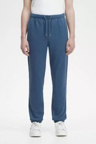 Loopback Sweat Men’s Pants