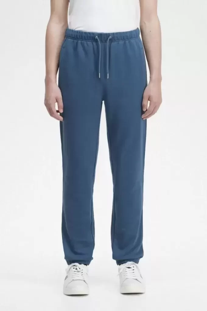 Loopback Sweat Men’s Pants