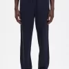 Loopback Sweat Men’s Pants