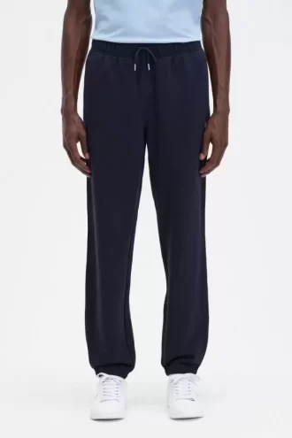 Loopback Sweat Men’s Pants