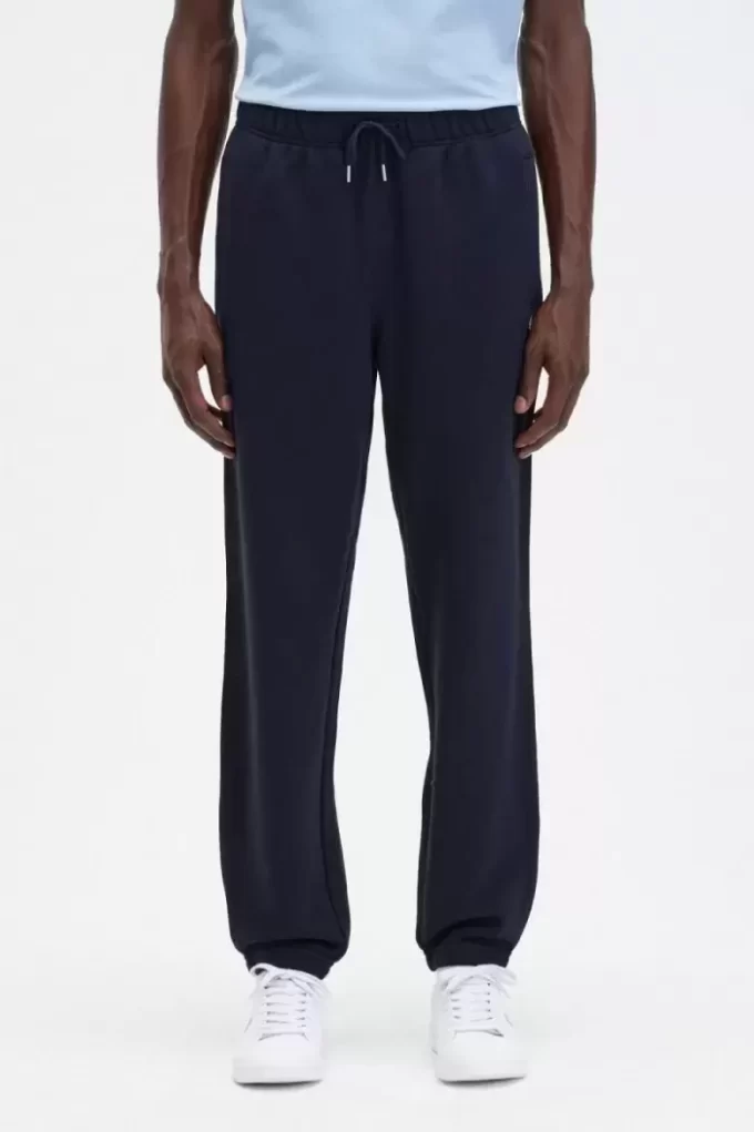 Loopback Sweat Men’s Pants