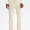 Loopback Sweat Men’s Pants