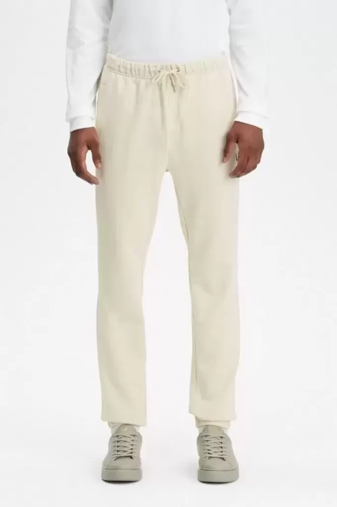 Loopback Sweat Men’s Pants