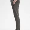 Loopback Sweat Men’s Pants