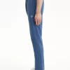 Loopback Sweat Men’s Pants