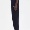 Loopback Sweat Men’s Pants